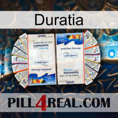 Duratia kamagra1